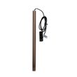 Moderna-viseća-lampa-tamno-bronzane-boje-za-jednofazni-šinski-sistem---Iconic-Frini