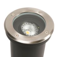 Set-de-6-Focos-Empotrables-Inteligentes-para-Exterior-Ajustables-con-Wifi-GU10---Delux