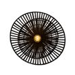 Plafoniera-orientala-din-bambus-negru-62-cm---Pua