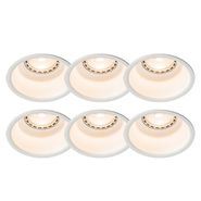 Set-van-6-inbouwspots-wit-rond---Dept