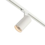 Spot-modern-alb-pentru-sistem-de-șine-monofazat-70-mm---Iconic-Jeana-Luxe