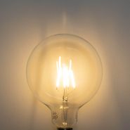 Set-od-5-E27-prigušivih-LED-sijalica-spiralnog-filamenta-G125-4W-270-lm-2700K