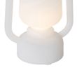 Asztali-lámpa-újratölthető-22-cm-IP44-fehér---Storm-Mini