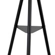 Industrijska-podna-lampa-tronožac-čelični-crni---Bliss-Vefa