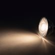 GU10-3-stupňová-stmívatelná-LED-žárovka-6W-260lm-2700K