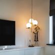 Art-Deco-ripplambi-kuld-opal-klaasiga-3-valgusti---Flore