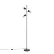 Industrial-Floor-Lamp-Black-3-Light---Jim