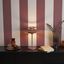 Retro-stolná-lampa-Mocha-Steel-45cm---Pauly