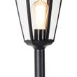 Pametna-spoljna-podna-lampa-crna-170-cm-uklj.-WiFi-ST64---New-Orleans