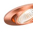 Modern-Recessed-Spotlight-Copper-Tiltable---Cisco