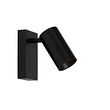 Applique-moderna-nera-regolabile-con-interruttore---Jeana-Luxe