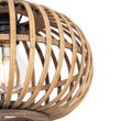 Oriental-Pendant-Light-Bamboo-3-Light-Oblong---Amira