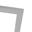 Nowoczesna-lampa-sufitowa-stalowa-z-wbudowanym-LED-80-cm---Liv