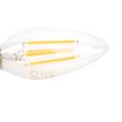 E14-reguliuojama-LED-žvakės-formos-lemputė-B35-3W-250lm-2700K