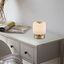 Bordslampa-mässing-inkl-LED-3-stegs-dimbar-med-touch---Mirko