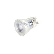 Сет-од-5-LED-светилки-GU10-35mm-3,5W-180-lm-2700K