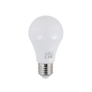 E27-LED-sijalica-sa-mogućnošću-prigušivanja-RGBW-A60-Opal-9W-806-lm-2700-6500K