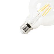 Set-od-5-pametnih-LED-sijalica-E27-G95-4.5W-470lm-2700-6500K