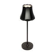 Retro-Table-Lamp-Black-Rechargeable-IP44---Granny