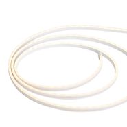 Smart-LED-Strip-5-Metre-CCT-30W-350-lm-2700---6500K-IP44-Incl.-Ground-Pins