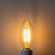 E14-dimbare-LED-lamp-BXS35-helder-4W-450-lm-2200K