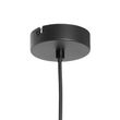 Design-Pendant-Lamp-Black-Wire-39cm---Johanna
