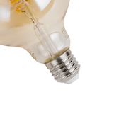 Bec-inteligent-E27-LED-reglabil-G95-4.9W-320-lm-2500K-Zigbee