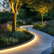 Guirnalda-de-luces-exterior-moderna-blanca-7m-con-LED-IP65---Neo