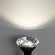 Set-od-5-GU10-prigušivih-LED-sijalica-70mm-6.5W-600LM-4000K
