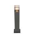 Lampa-za-spoljašnju-upotrebu-50-cm-antracit-sa-zemljanim-šiljkom-i-uvodnicom-za-kabl---Denmark