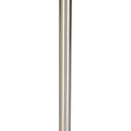 Moderna-podna-lampa-od-čelika-bez-abažura---Simplo