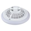 Plafondventilator-wit-48.5cm-incl.-LED-dimbaar-in-Kelvin-met-afstandsbediening---Clemo