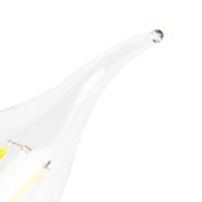Set-mit-3-LED-Filament-Kerzenlampen-E14-3W-2700K-250lm-F35-dimmbar-klar