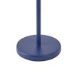 Stona-lampa-plava-uklj.-LED-IP54-punjiva-sa-stanicom-za-punjenje---Squirrel