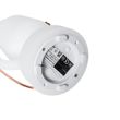 Asztali-lámpa-újratölthető-22-cm-IP44-fehér---Storm-Mini
