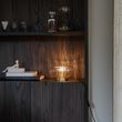 Candeeiro-de-mesa-Art-Déco-dourado-com-vidro---Ayesha