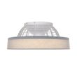 Stropní-ventilátor-šedý-s-hvězdným-efektem-47-cm-vč.-LED-stmívatelný-s-dálkovým-ovládáním---Emily