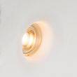 Spot-encastré-blanc-rond-12-cm---Gypsy-Stucco