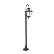 Lanterna-da-esterno-classica-nera-135-cm-IP44---Berta