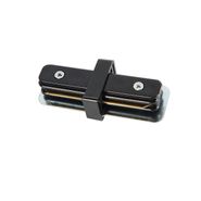 Sistema-de-calhas-de-iluminação-monofásico-com-5-focos-bronze-escuro-e-preto---Rondoo-Up