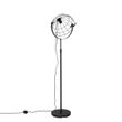 Industriell-golvlampa-svart-35-cm-justerbar---Hanze