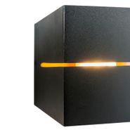 Altın-detaylı-modern-duvar-lambası-siyah-9,7-cm---Transfer-Groove