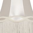 Sjenilo-za-lampu-od-tkanine-krem-30-cm---Granny