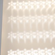 Pannello-LED-moderno-bianco-59.5-cm-con-LED---Fons