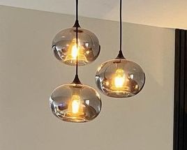 Dit zijn de zomer verlichting trends 2024