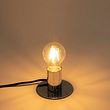 E27-Dimmable-LED-Bulb-A60-Clear-4W-320LM-2200K