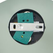 Organik-32cm-2-Işıklı-Yeşil-Tasarım-Duvar-Lambası---Pulley