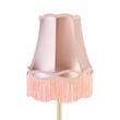 Klasická-stolná-lampa-mosadz-s-tienidlom-Granny-ružová-30-cm---Simplo