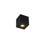 Modern-Square-Bathroom-Spot-Black---Capa