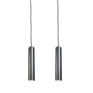 2-db-design-lógólámpa-szett-fekete---Tuba-Small